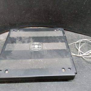 Pasco Force Platform PS-2141 pour gym - entrainement - fitness