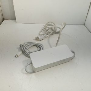 Mac Mini 110W Power Adapter