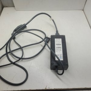 Xbox 360 Power supply rev.02 HP-A1503R2