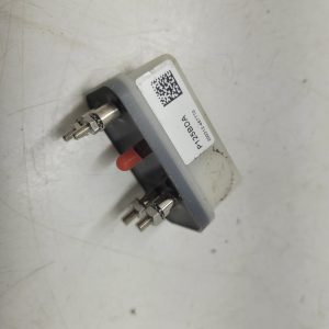 GIGAVAC miniTACTOR P125BDA coil 12VDC