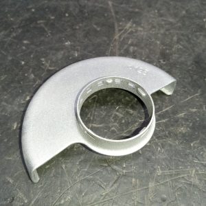 Metabo 5" - 125mm Type 1 Cutting Disc Gard