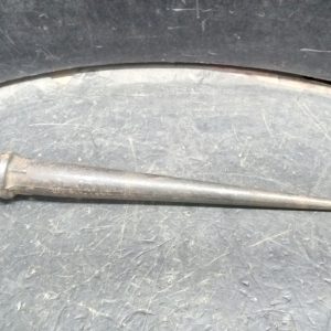 KLEIN TOOLS 3255 Bull pin  1-1/4" -  13-3/4" Length