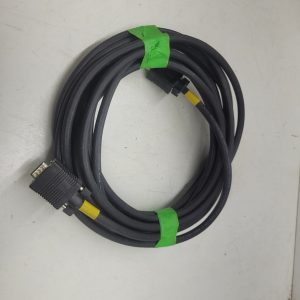 Cable VGA 7m / 23'