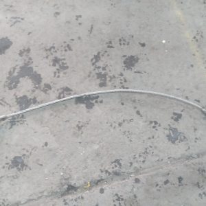 3M DBI-SALA ANSI Cable Sling - Adaptateur pour câble à deux anneaux