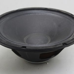 Eminence EPA-S1512 12" 8 ohm Woofer From Mackie Thump TH-12A PA Speaker