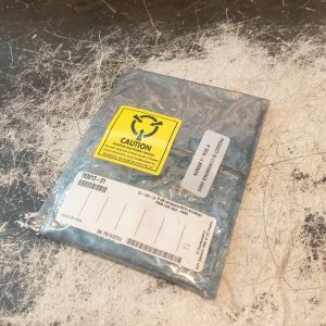 8GB Upgrade/Replacement Ram for PXIE - 8880