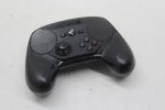 VALVE Steam Controller 1001 - NO USB DONGLE - Powers On