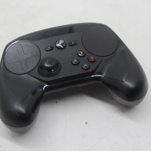 VALVE Steam Controller 1001 - NO USB DONGLE - Powers On