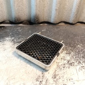 Nespresso Vertuo Coffee Machine Model ENV135 Drip Tray