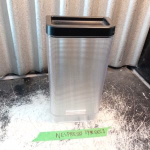 Nespresso Vertuo Coffee Machine Model GCC1 - NC135 Pod Tank with Lid