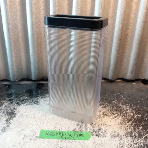 Nespresso Vertuo Coffee Machine Model GCC1 - NC135 Water Tank with Lid