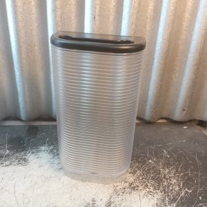 Breville Household Coffee Machine Model BNV220 Water Tank Reservoir