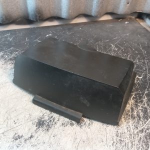 DeLonghi EC-155 Coffee Maker Water Tank Lid