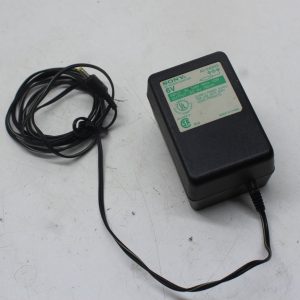 SONY AC Adapter AE60HG 6V - AC 120 - 700mA