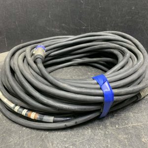 Cable Speakon 100'