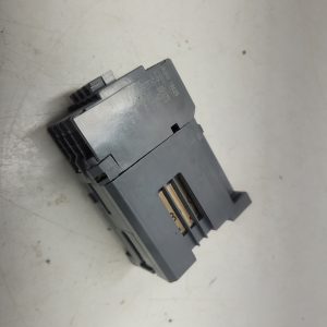 ABB TBC25 1000v 45a Contactor