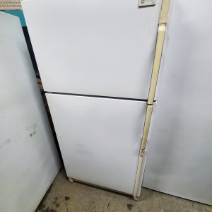 Réfrigérateur MAYTAG