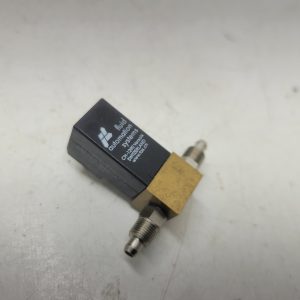 fluid automation systems CH-1290 valve 01-216-000-20