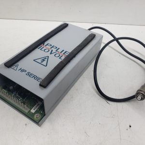 Applied Kilovolts HP series - HF005RIS025 - High Voltage Power Supply