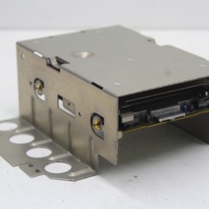 UNTESTED Apple Macintosh Sony MP-F51W-03 800k Internal Drive for 512KE, Plus, SE