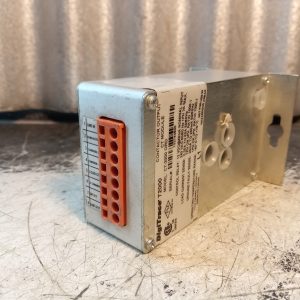 DigiTrace T2000 Contactor Output CT Module CT-2000