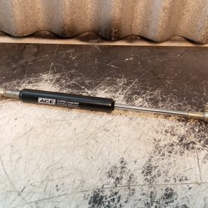 Ace Industrial Gas Spring GS-15-80-CC-K47779