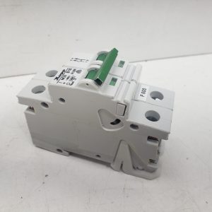 Kopp MCB B6 Circuit Breaker 400V AC