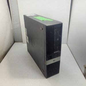 Tour d'ordinateur intel i5-2400 - 4gb ram - 1tb HDD