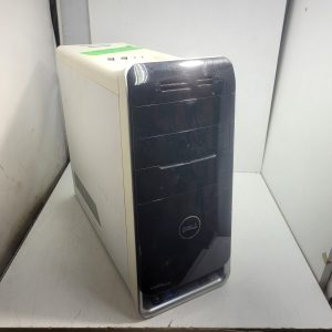 Tour d'ordinateur intel i7-860 - 4gb ram - 500gb HDD