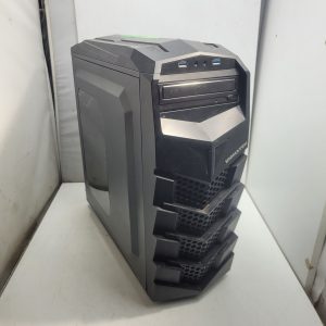 Tour d'ordinateur AMD FX-3600 - 8gb ram - NO HARD DRIVE