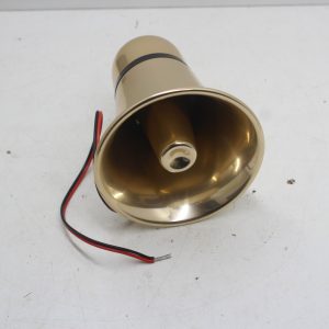 Orchid LC-517A Horn