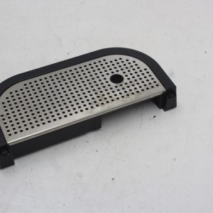 Nespresso Household Coffee Maker Type C120