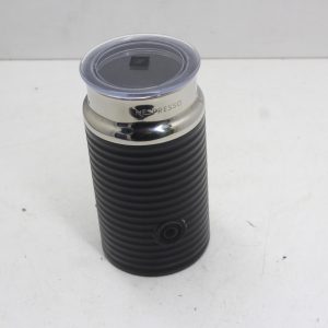 Nespresso Milk Foam Type C120 - Only top no base -