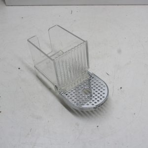 Nespresso Base for Cup Type C120