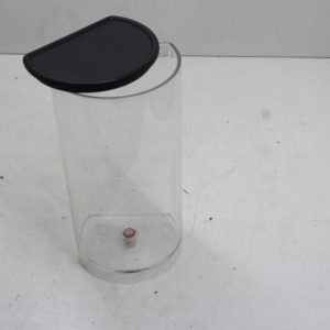 Nespresso Water Tank with Lid Type C120