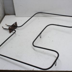 Élément de four 19" x 19"