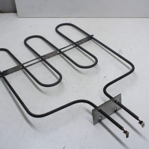 Élément de four 12" x 19"