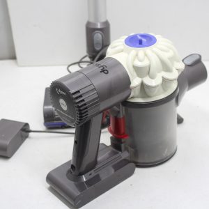 Aspirateur Dyson V6 Slim sans fil