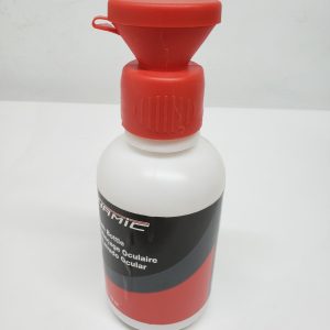 Bouteille pour rinçage oculaire (premier soin) - neuf PIP Dynamic
