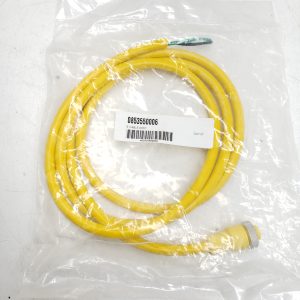 PEPPERL+FUCHS V93-G-YE2M-ST00W 909035 UNMP