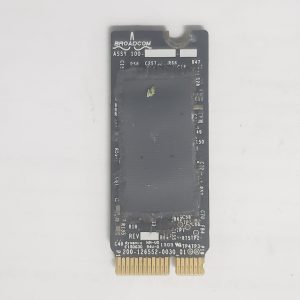 Wireless card for Apple MacBook Pro A1398 A1425 A1502 15.4" 2012-2015 Series