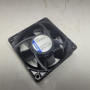 Ebmpapst 4624N fan