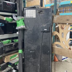 Couvre-Tonneau Fold-a-Cover rabattable serie G4 et LS