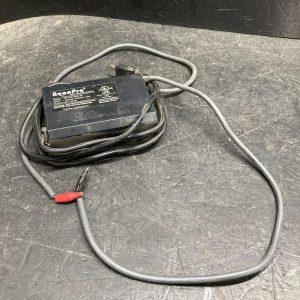 NeonPro ME-120-9000-30 Neon Sign Power Supply Transformer