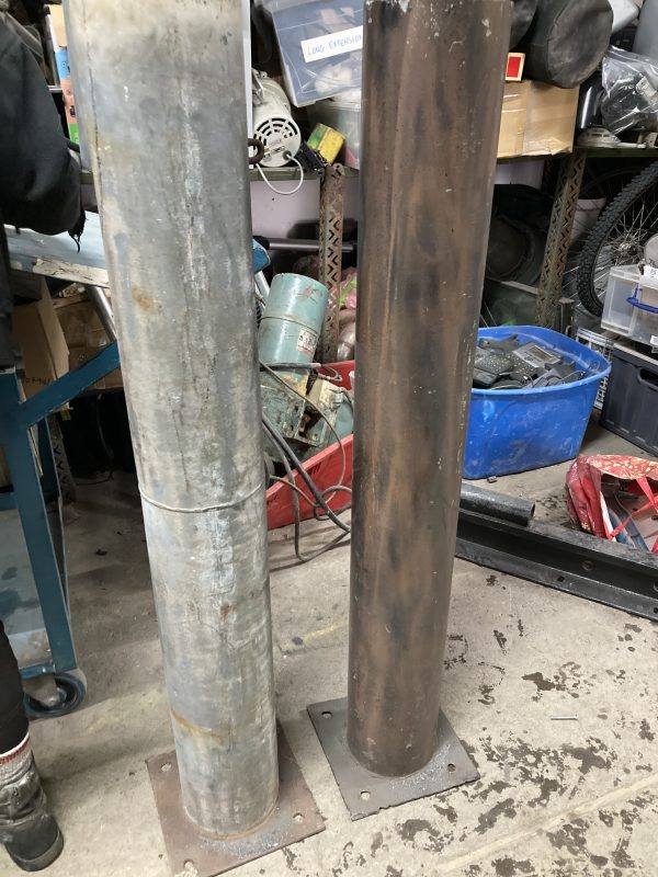 IMG_1728.redimensionné