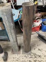 IMG_1730.redimensionné