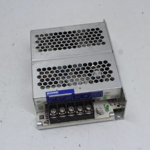 Automation Direct Rhino Delta PSS24-035 24 Volt DC Power Supply