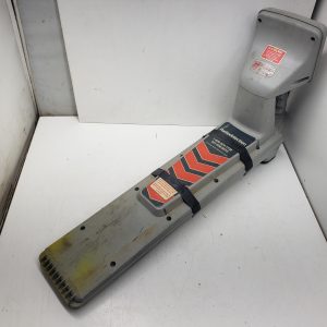 Radiodetection Locator PXL2-DB1 (wand only, no accessory)