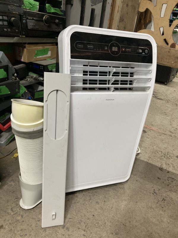 IMG_1739.redimensionné