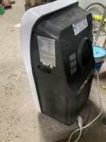 IMG_1741.redimensionné